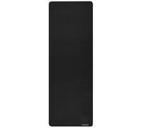 Tapis de sol Avento Basic 173 x 61 x 0,4 cm noir