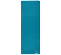 Tapis de yoga Avento Basic 173x61 cm