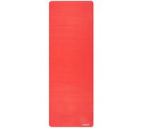 Tapis de yoga Avento Basic 173x61 cm