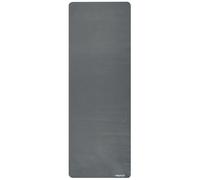 Tapis de yoga Avento Basic 173x61 cm