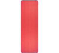 Avento Tapis de yoga NBR 183 x 61 cm Rose