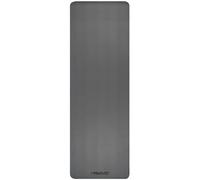 Tapis de yoga Avento TPE Gris 183x61 cm