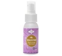 Tapis De Yoga Bio - Nettoyant - Lavande Fraîche - 50 Ml
