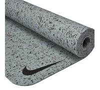 Tapis de Yoga Bleu Mixte Nike Mat