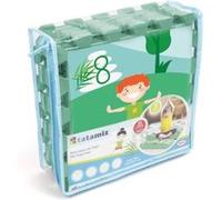 Tapis de yoga D'Arpeje G
