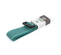 Tapis de yoga de Bodhi Sangle, bande Velcro universel en 7 fröhlichbodhi Tapis de yoga Sangle (Lilas), bande Velcro en 8 couleurs chatoyantes, même dans XL universel pour Vierge wollma ttenen couleurs, même dans XL pour tapis en laine vierge