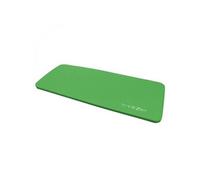 Vivezen - Tapis de yoga, de gym pour genoux 60 x 25 x 1,5 cm - 4 coloris