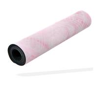 Tapis de yoga deluxe