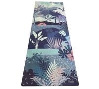 Tapis de yoga et fitness performance ede