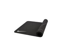 Nike Tapis de yoga – Noir