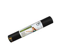 Fitness Mad Warrior Ii Yoga Mat Clair 180 x 60 x 0.4 cm