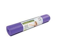 Tapis de yoga Fitness-Mad Yoga-Mad Warrior II 183x61x0,4 cm
