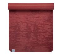 Tapis De Yoga Gaiam Mat Insta-Grip Sunset 6mm 63669