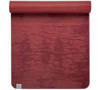 Tapis De Yoga Gaiam Mat Insta-Grip Sunset 6mm 63669
