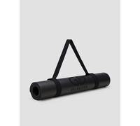 Tapis De Yoga Goldbergh Vinyasa Gb70601241-9000
