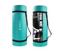 Tapis de yoga HMS YM04 1830x610 mm