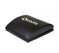 Tapis de yoga HMS YM09 TU