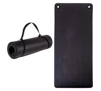 Tapis de yoga Insportline Fity Advance 140x61 cm