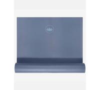 Tapis de yoga Lotuscrafts Arise Bleu 185x65 cm