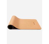 Tapis de yoga Lotuscrafts Arise Cork Beige 185x65 cm