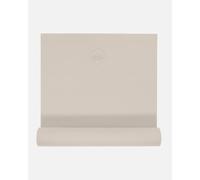 Tapis de yoga Lotuscrafts Mudra Beige 183x61 cm