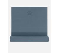 Tapis de yoga Lotuscrafts Mudra Bleu 183x61 cm