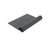 Tapis de yoga Lotuscrafts Mudra Noir 183x61 cm