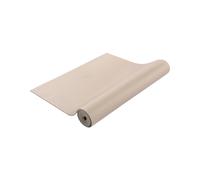 Lotuscrafts Tapis de yoga Mudra Pro 180x65 cm Beige