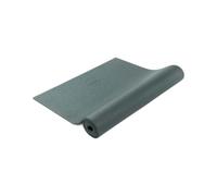 LOTUSCRAFTS Tapis de yoga de haute qualité, modèle Mudra Pro, fabriqué en Allemagne, certifié OEKO TEX®, parfait pour le yoga ou le Pilates