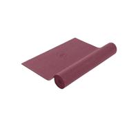 Tapis de yoga Lotuscrafts Mudra Rouge 183x61 cm