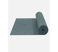 Tapis de yoga Lotuscrafts Mudra Vert 183x61 cm