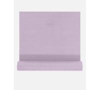 Tapis de yoga Lotuscrafts Mudra Violet 183x61 cm