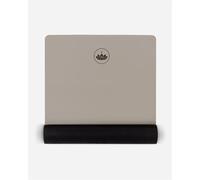 Tapis de yoga Lotuscrafts Pure Beige 183x66 cm