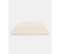 LOTUSCRAFTS Tapis de méditation, coussin de méditation, modèle Zabuton Delux, 4 ou 7 cm de hauteur, housse lavable 100% en coton, Certifié GOTS