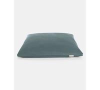 Lotuscrafts Tapis de yoga Zabuton 75 80 x 75 x 4 cm Vert