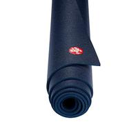 Tapis de yoga manduka prolite ® "midnight" mat