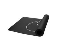 Tapis de yoga Nike Mat TU