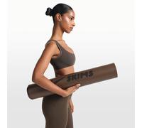 Tapis de yoga NikeSKIMS NSKM DARK SEPIA TAILLE UNIQUE