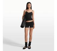 Tapis de yoga NikeSKIMS NSKM ONYX TAILLE UNIQUE