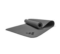 Adidas Fitness Yoga Mat Gris 4 mm