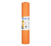 Tapis de yoga One Fitness YM02 1730x610 mm