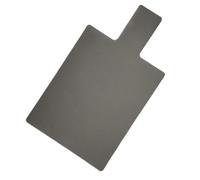 Tapis de yoga Pilates Reformer - Machine de réforme de Pilates Matinaa | Serviette de lit sans toboggan, équipe de verrouillage supplémentaire de fitness - Matelas central, Almohad