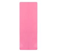 Tapis de yoga portable - Tapis de yoga écologique antidérapant | Tapis d'entraînement durable, tapis d'exercice compact, tapis de yoga, tapis de yoga adapté pour les voyages, etc