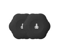Tapis De Yoga Pour Genou/Elbow FITPADDY