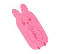 tapis de yoga pour : tapis d'exercices pour jouer, tapis de yoga en TPE souple | pour les tout-petits, maternelle, école, maison, salle de sport intérieur