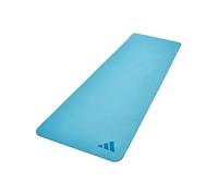Tapis de yoga Premium 5 mm Preloved Blue
