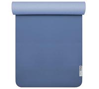 Tapis De Yoga Pro Blue