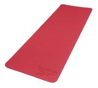 Tapis de yoga Reebok 4 mm Astro Dust