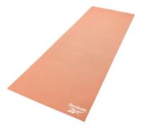 Tapis De Yoga Reebok 4 Mm Desert Dust