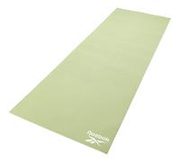 Tapis de Yoga 4 mm vert